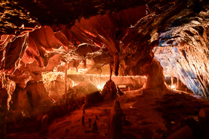 家族で楽しめる！葛尾村・田村市で自然を感じる1泊2日モデルコース	