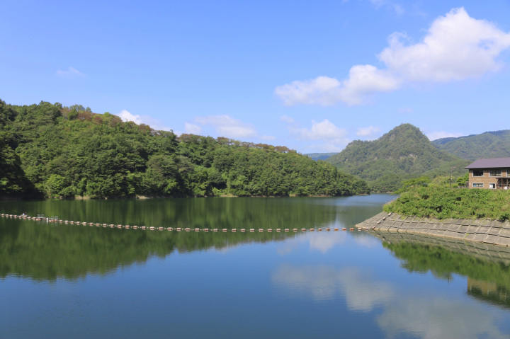 [ Undefined: coursed-title-plain ]