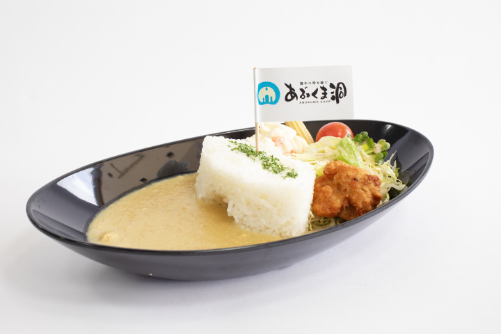 [ Undefined: coursed-title-plain ]