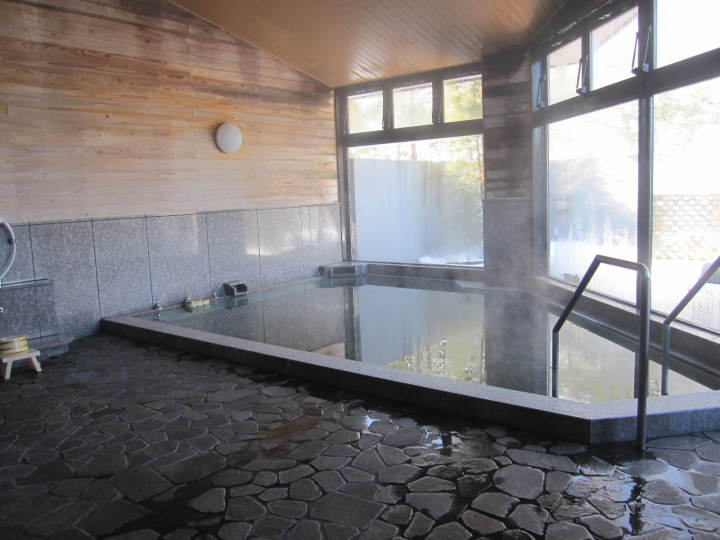 [ Undefined: coursed-title-plain ]