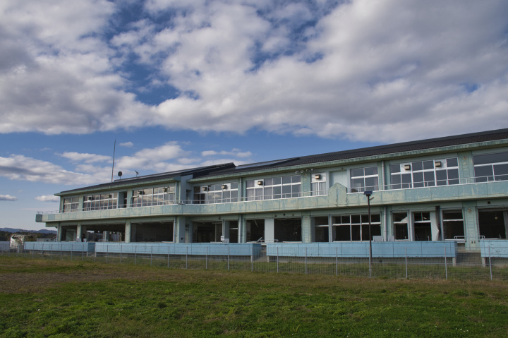 [ Undefined: coursed-title-plain ]