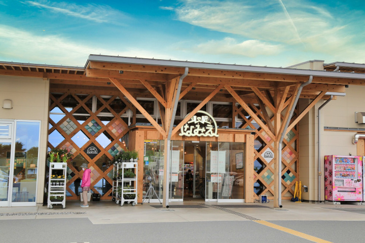 [ Undefined: coursed-title-plain ]