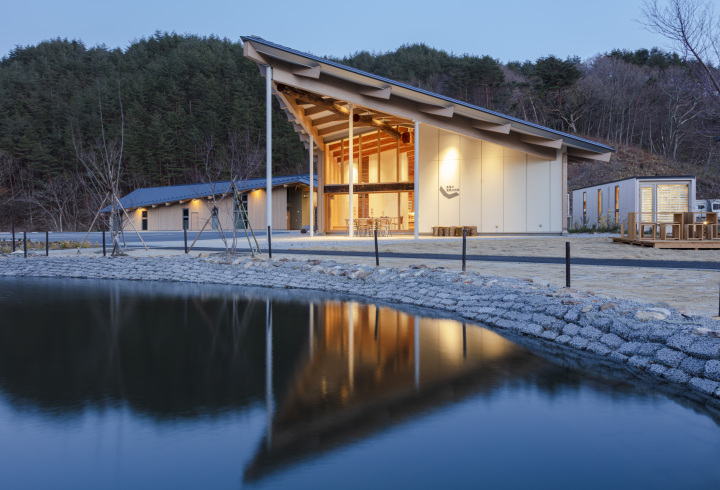 [ Undefined: coursed-title-plain ]