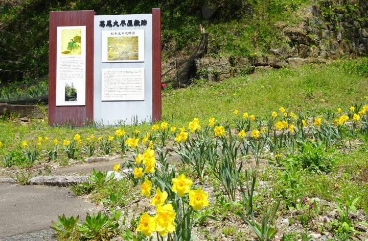 [ Undefined: coursed-title-plain ]