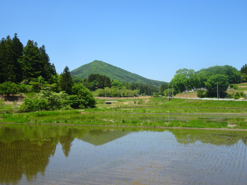 【一緒に村づくりをしませんか?】葛尾村 地域おこし協力隊を大募集!